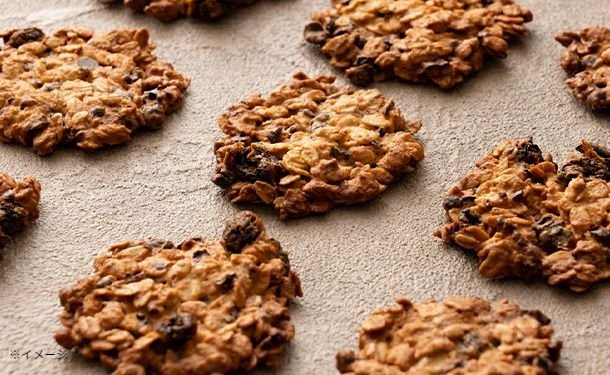 image_-_2024-06-18T112141.164