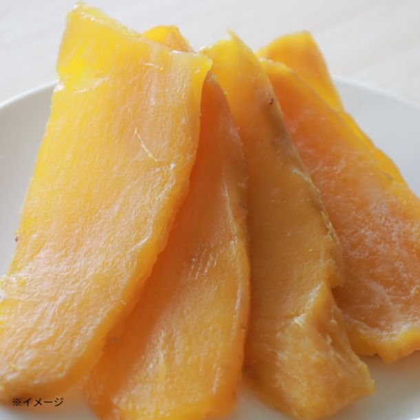 image_-_2024-11-13T102256.366_fc65b01d-6499-4360-b479-feb8db8e45f9