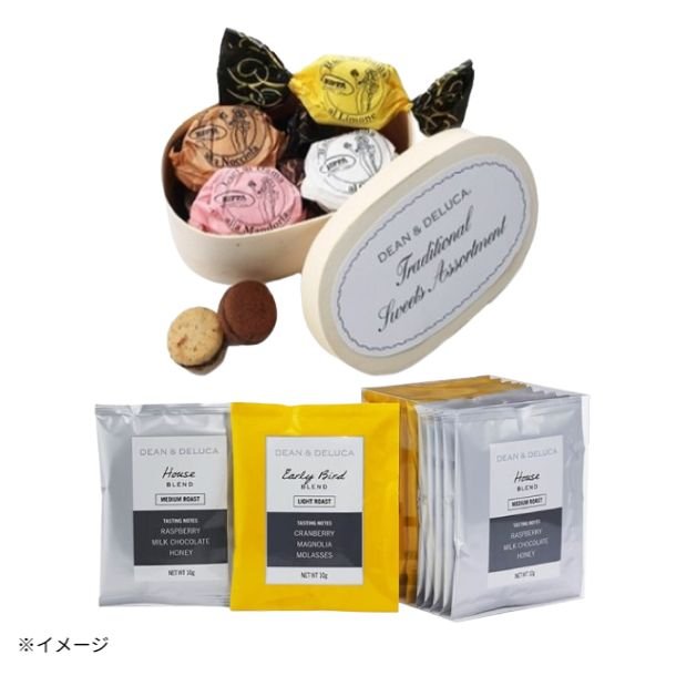 image_-_2024-12-19T094507.242