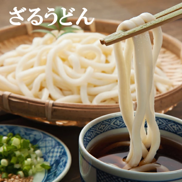 商品の画像1