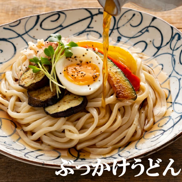 商品の画像3