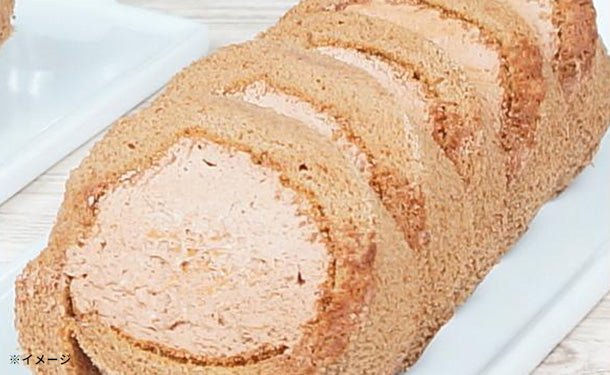 main01-2024-03-25T163026.306