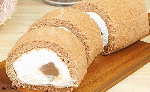 main01-2024-03-26T111752.700