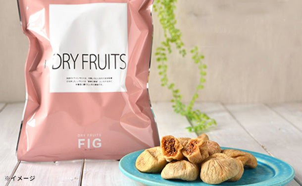 main01-2024-05-13T154602.250