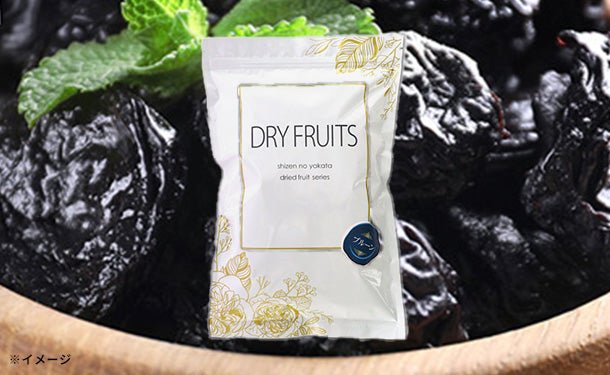 main01-2024-05-16T142751.694