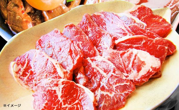 main01-2024-06-12T131910.974