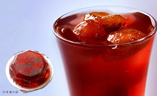 main01-2024-07-23T102735.891