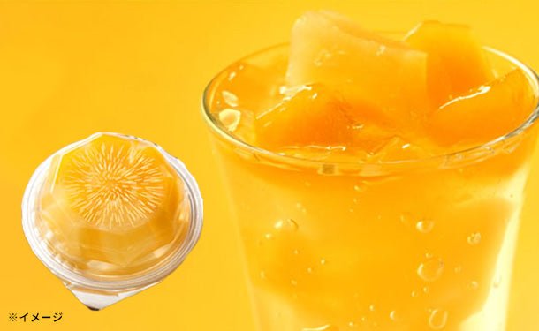 main01-2024-07-23T110811.732