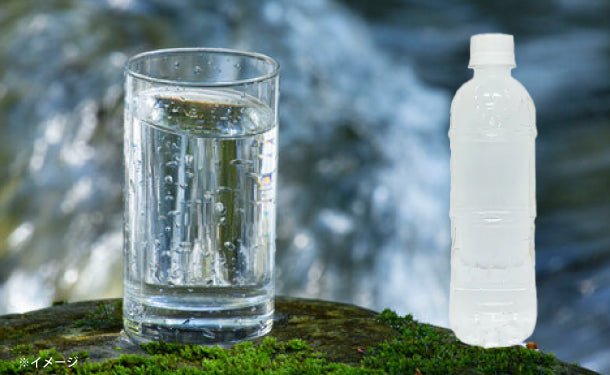 main01-2024-07-24T145235.533