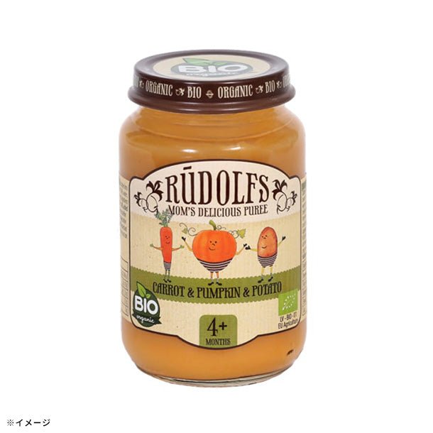 main01-2024-11-21T130051.300