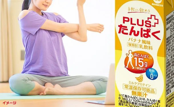 main01_405e5c09-412a-46d5-b0fa-8d8bac7dfa5a