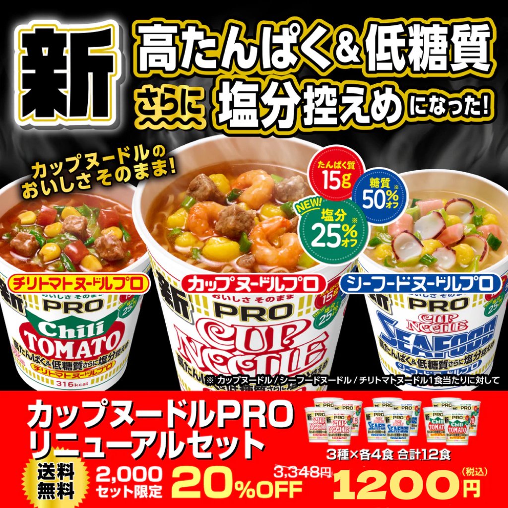 微信图片_20250311211445